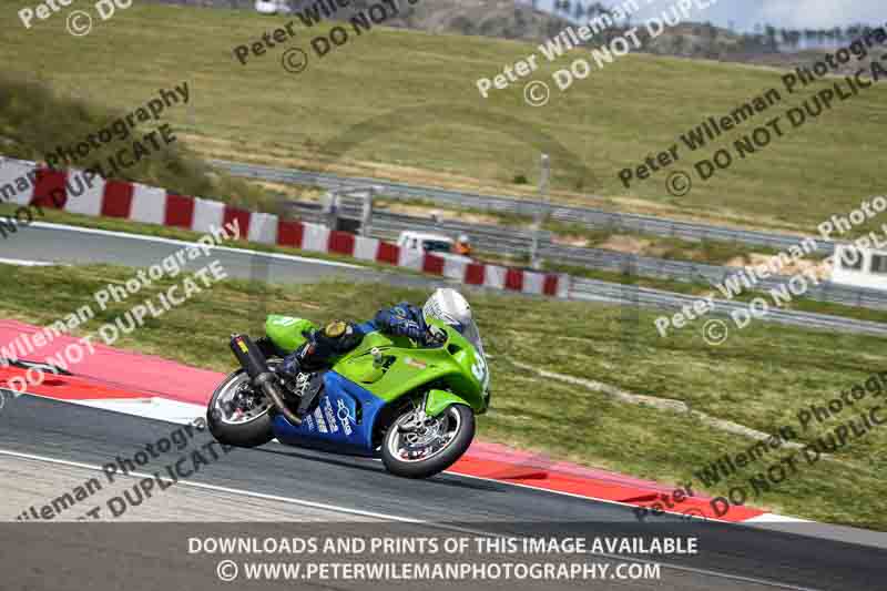 cadwell no limits trackday;cadwell park;cadwell park photographs;cadwell trackday photographs;enduro digital images;event digital images;eventdigitalimages;navarra;no limits trackdays;peter wileman photography;racing digital images;trackday digital images;trackday photos